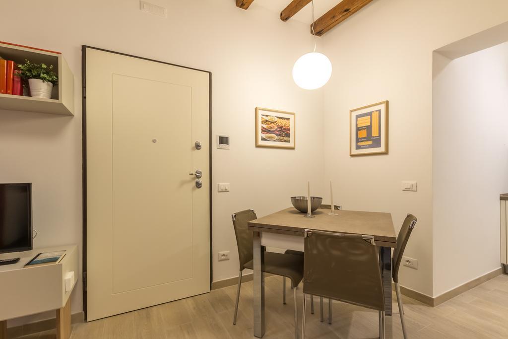 San Stae Charming Apartment Gran Canal Venesia Bagian luar foto